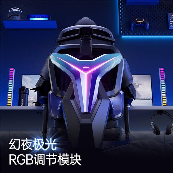 职业赛指定用椅 傲风G7凭啥这么火pg电子入口明星直播同款 英雄联盟(图5)