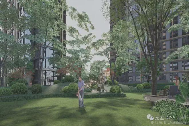 商元玺(网站)-2025最新首页-户型价格pg电子中文模拟器北京招商元玺售楼处-招(图3)