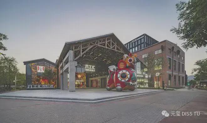 商元玺(网站)-2025最新首页-户型价格pg电子中文模拟器北京招商元玺售楼处-招(图5)