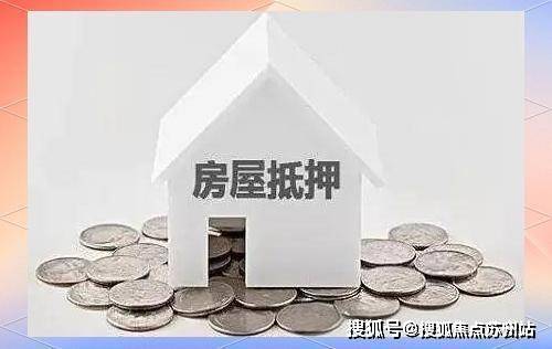 售楼处丨三迪曼哈顿发布：新一轮购房热潮p