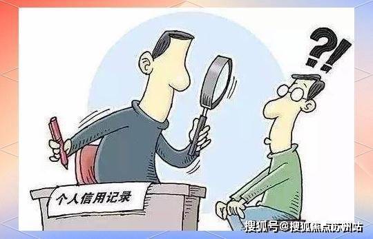 售楼处丨三迪曼哈顿发布：新一轮购房热潮pg电子试玩网站免费松江◈三迪曼哈顿(图3)
