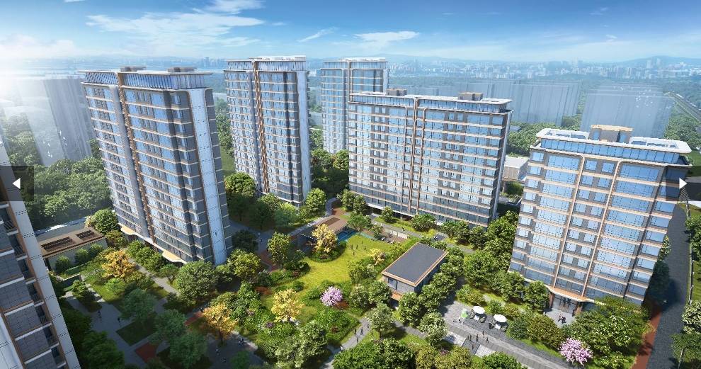 楼盘详情-最新价格-户型图-容积率@售楼处中心Ai热搜pg电子试玩网站免费包河区新华星耀玥湖-售楼处欢迎您-(图2) 楼盘详情-最新价格-户型图-容积率@售楼处中心Ai热搜pg电子试玩网站免费包河区新华星耀玥湖-售楼处欢迎您-(图2)