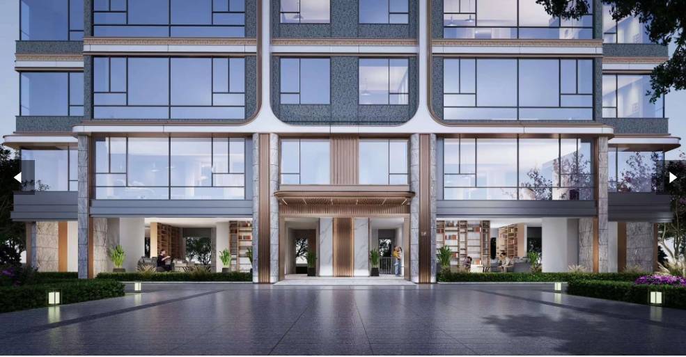 楼盘详情-最新价格-户型图-容积率@售楼处中心Ai热搜pg电子试玩网站免费包河区新华星耀玥湖-售楼处欢迎您-(图4) 楼盘详情-最新价格-户型图-容积率@售楼处中心Ai热搜pg电子试玩网站免费包河区新华星耀玥湖-售楼处欢迎您-(图4)